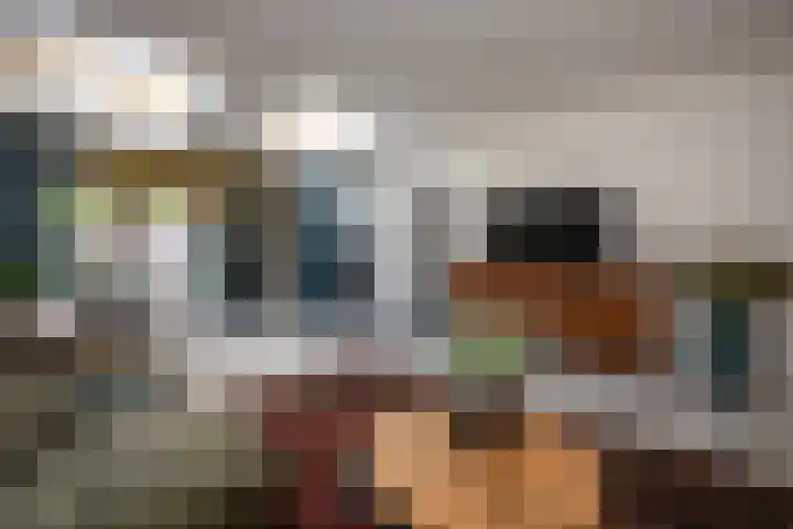 Fazantenkamp 721 Maarssen thumbnail 14
