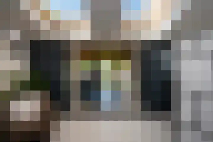 Fazantenkamp 721 Maarssen thumbnail 15