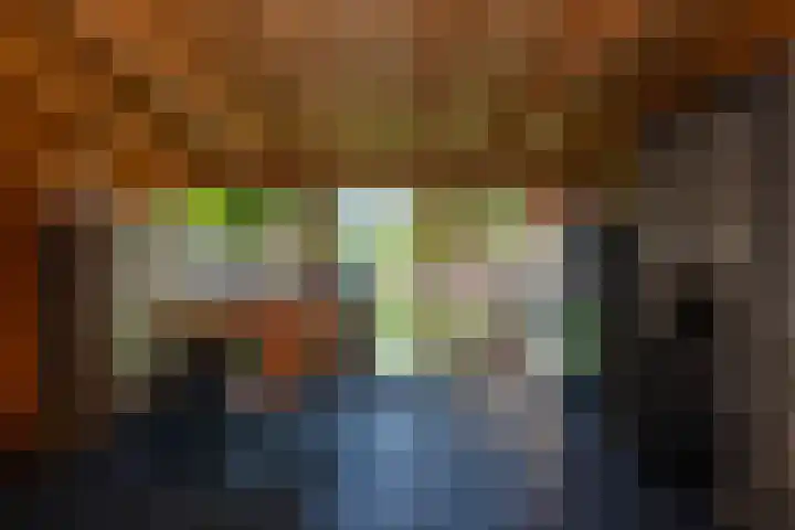 Fazantenkamp 721 Maarssen thumbnail 16