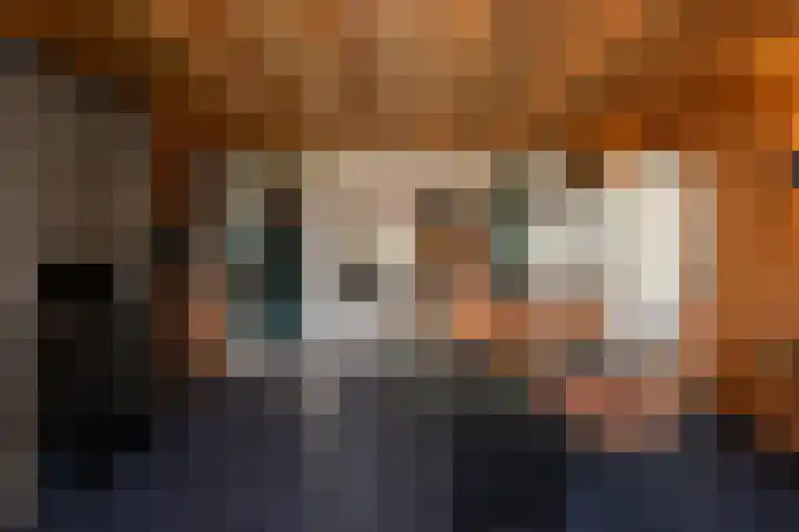 Fazantenkamp 721 Maarssen thumbnail 17
