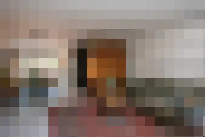 Fazantenkamp 721 Maarssen thumbnail 19