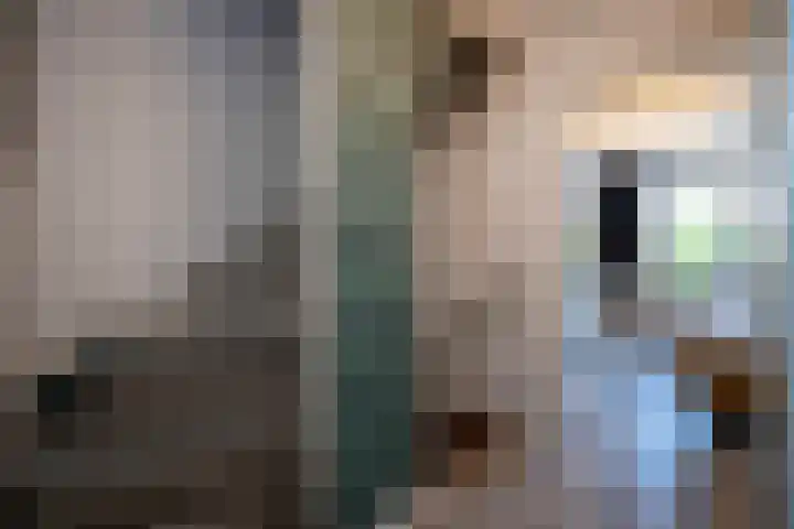 Fazantenkamp 721 Maarssen thumbnail 20