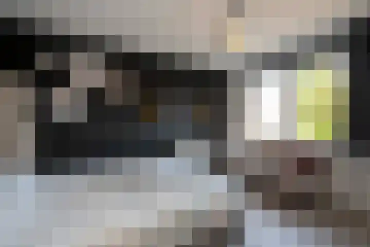 Fazantenkamp 721 Maarssen thumbnail 25