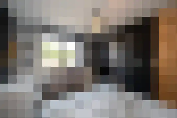 Fazantenkamp 721 Maarssen thumbnail 26