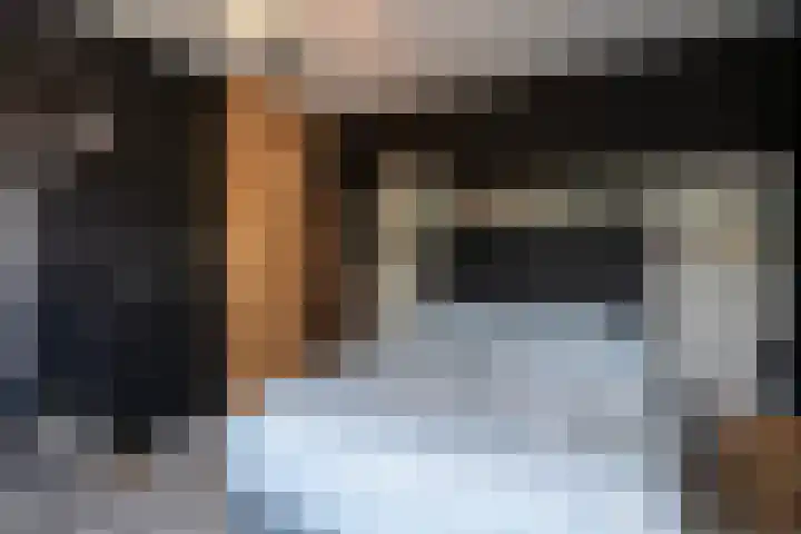 Fazantenkamp 721 Maarssen thumbnail 28
