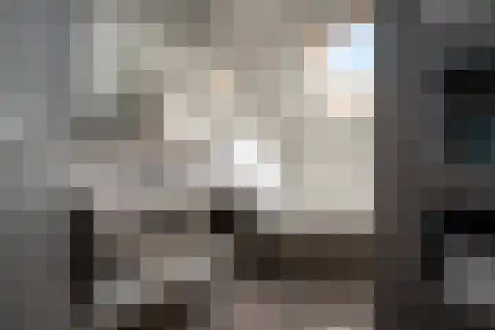 Fazantenkamp 721 Maarssen thumbnail 30