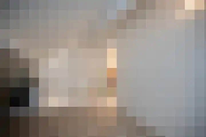 Fazantenkamp 721 Maarssen thumbnail 33