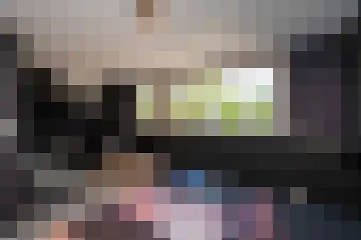 Fazantenkamp 721 Maarssen thumbnail 34