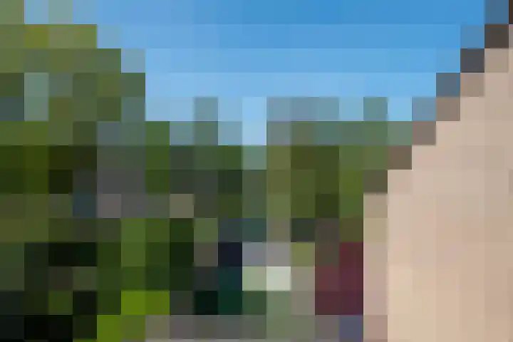 Fazantenkamp 721 Maarssen thumbnail 35