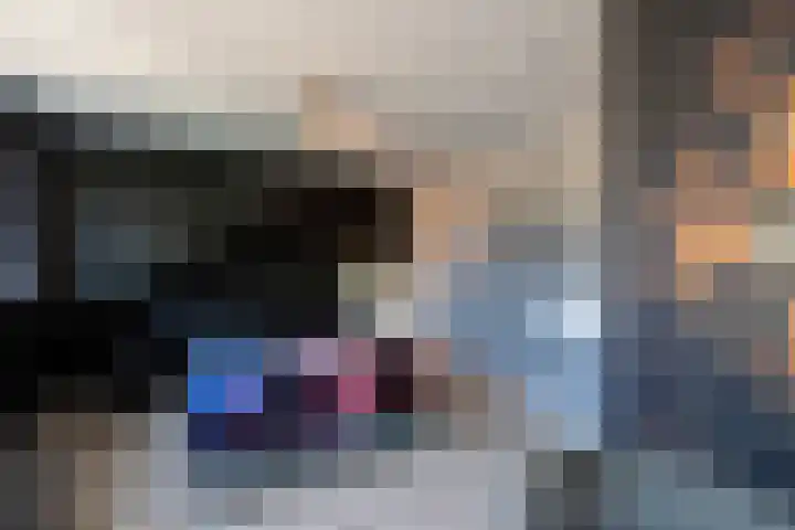 Fazantenkamp 721 Maarssen thumbnail 36