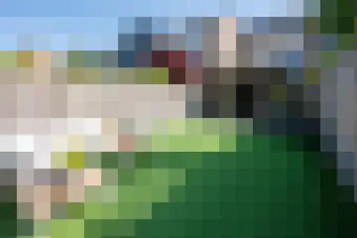 Fazantenkamp 721 Maarssen thumbnail 37