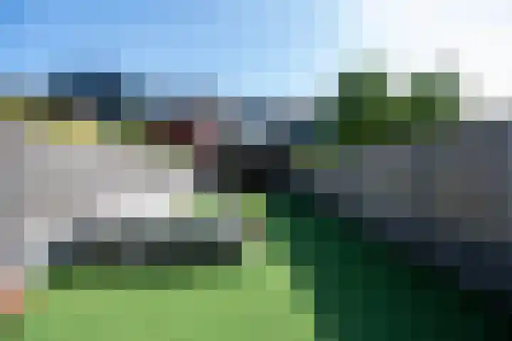 Fazantenkamp 721 Maarssen thumbnail 38