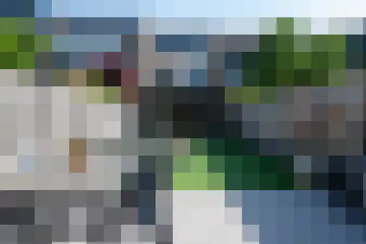 Fazantenkamp 721 Maarssen thumbnail 39