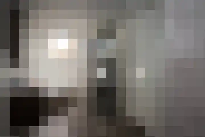Fazantenkamp 721 Maarssen thumbnail 4