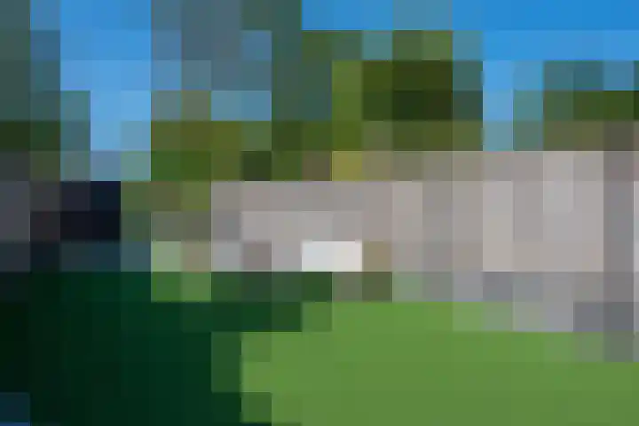 Fazantenkamp 721 Maarssen thumbnail 41