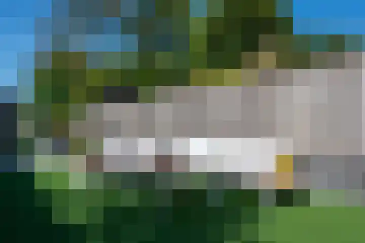 Fazantenkamp 721 Maarssen thumbnail 42