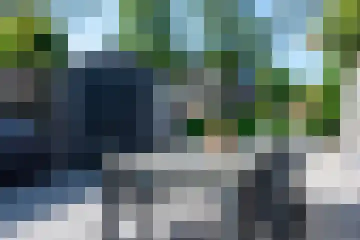 Fazantenkamp 721 Maarssen thumbnail 43