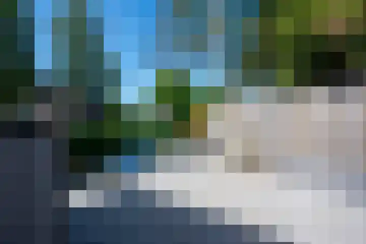 Fazantenkamp 721 Maarssen thumbnail 44