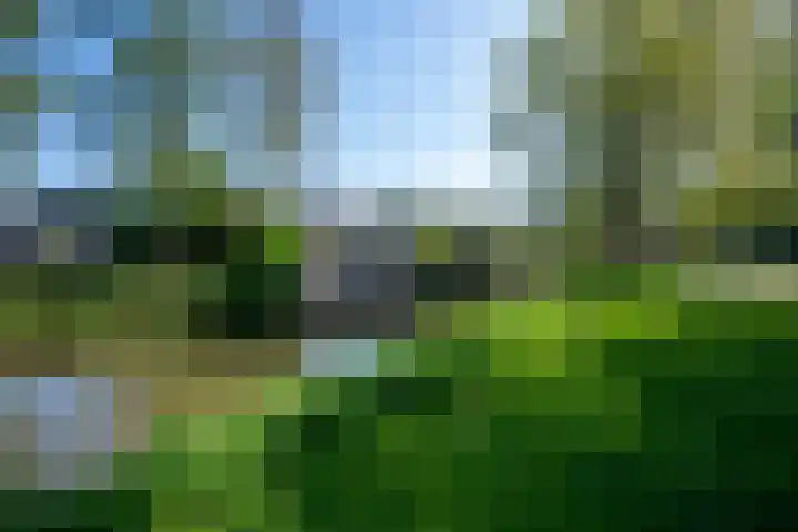 Fazantenkamp 721 Maarssen thumbnail 50