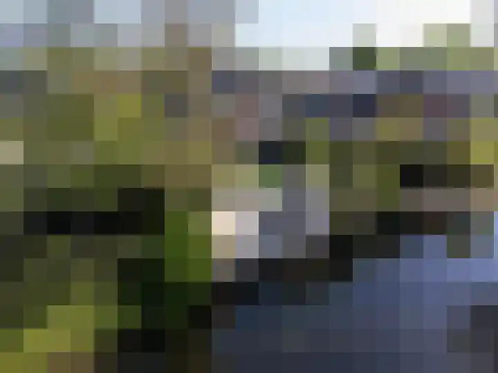 Fazantenkamp 721 Maarssen thumbnail 55