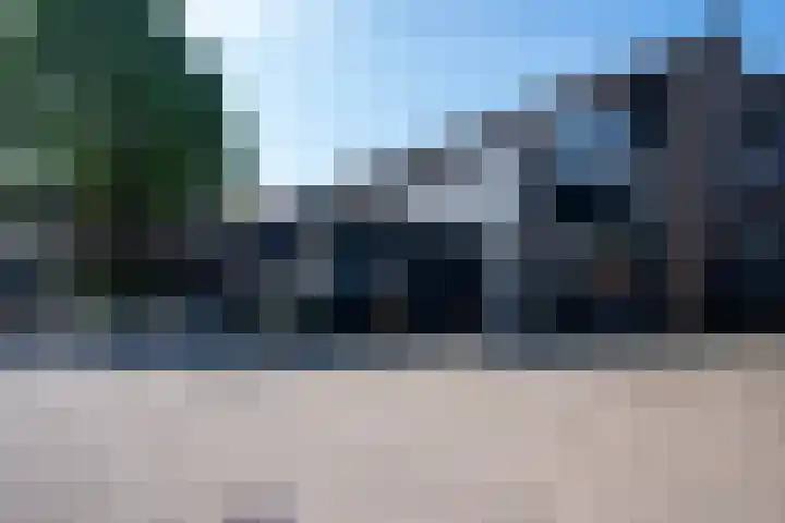 Fazantenkamp 721 Maarssen thumbnail 6