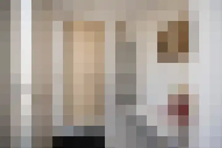 Fazantenkamp 721 Maarssen thumbnail 7