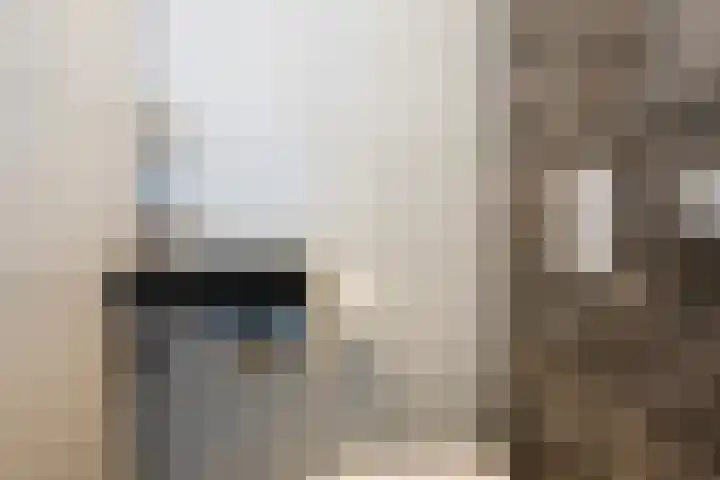 Fazantenkamp 721 Maarssen thumbnail 8