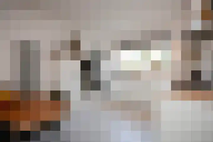 Fazantenkamp 721 Maarssen thumbnail 9