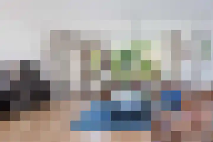Fazantenkamp 727 Maarssen thumbnail 10