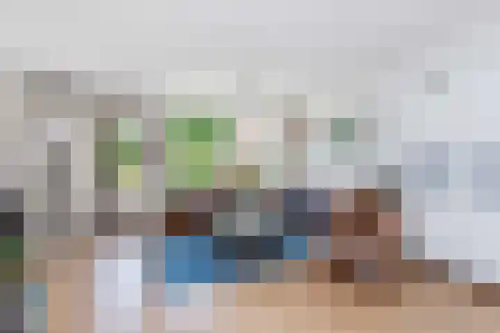 Fazantenkamp 727 Maarssen thumbnail 11