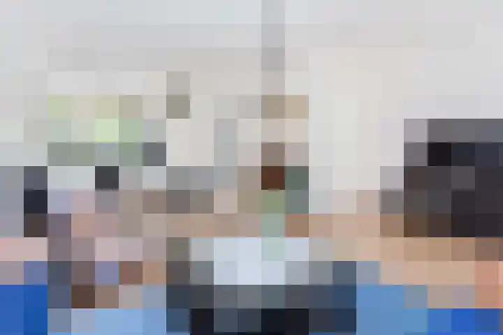 Fazantenkamp 727 Maarssen thumbnail 14