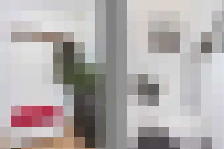 Fazantenkamp 727 Maarssen thumbnail 16