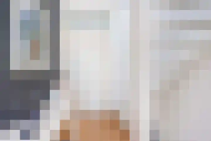 Fazantenkamp 727 Maarssen thumbnail 17