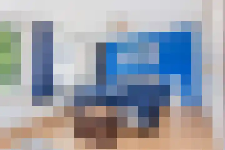 Fazantenkamp 727 Maarssen thumbnail 18