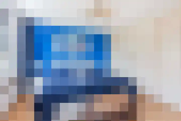 Fazantenkamp 727 Maarssen thumbnail 19