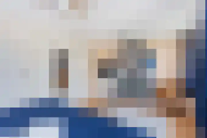 Fazantenkamp 727 Maarssen thumbnail 20