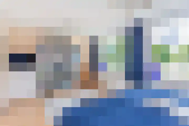 Fazantenkamp 727 Maarssen thumbnail 21
