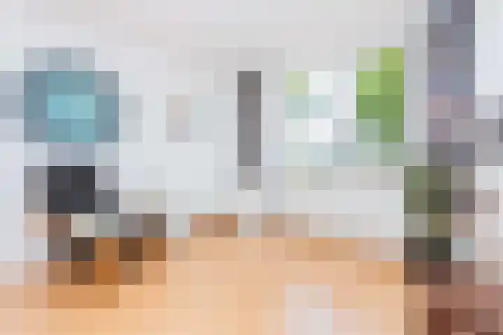 Fazantenkamp 727 Maarssen thumbnail 22