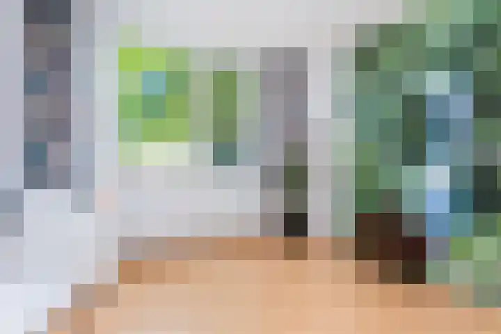 Fazantenkamp 727 Maarssen thumbnail 23