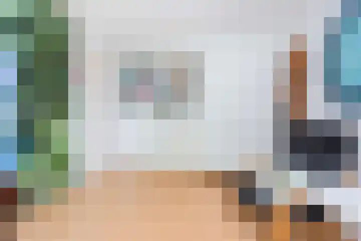 Fazantenkamp 727 Maarssen thumbnail 24