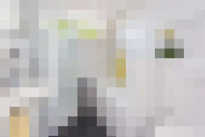 Fazantenkamp 727 Maarssen thumbnail 25