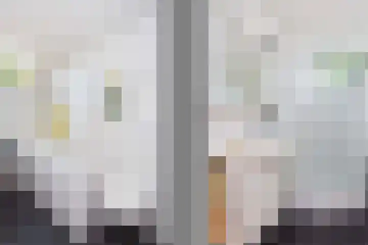 Fazantenkamp 727 Maarssen thumbnail 26