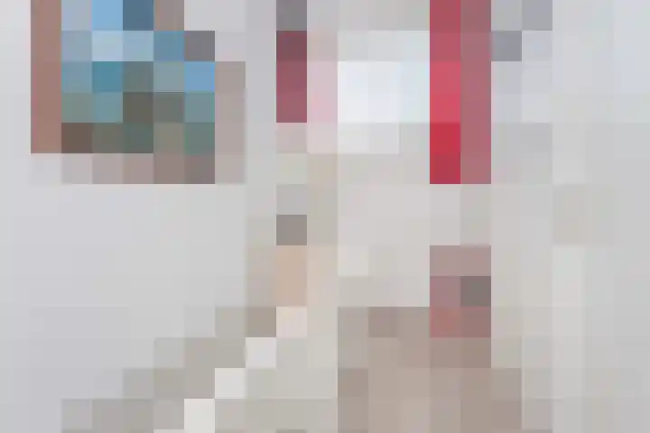 Fazantenkamp 727 Maarssen thumbnail 27