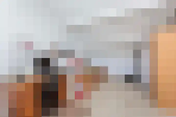 Fazantenkamp 727 Maarssen thumbnail 28