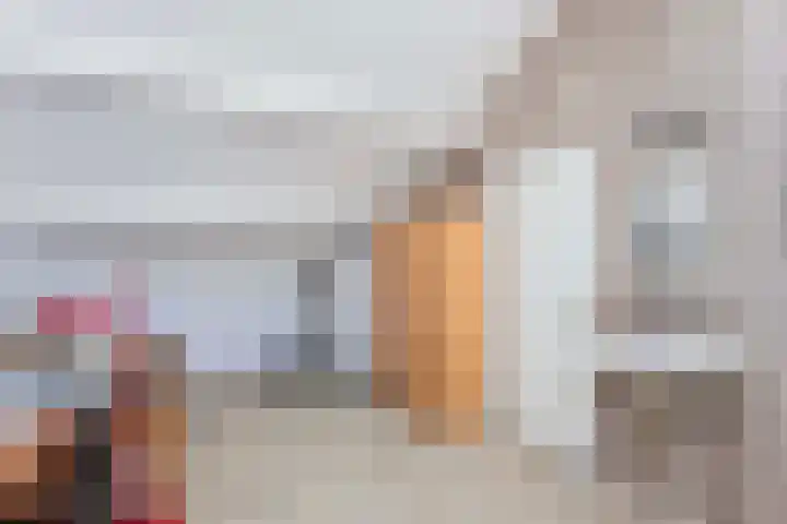 Fazantenkamp 727 Maarssen thumbnail 29