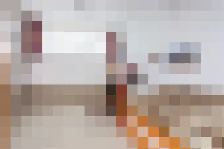 Fazantenkamp 727 Maarssen thumbnail 30