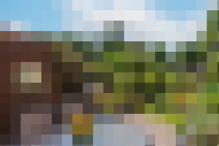 Fazantenkamp 727 Maarssen thumbnail 32