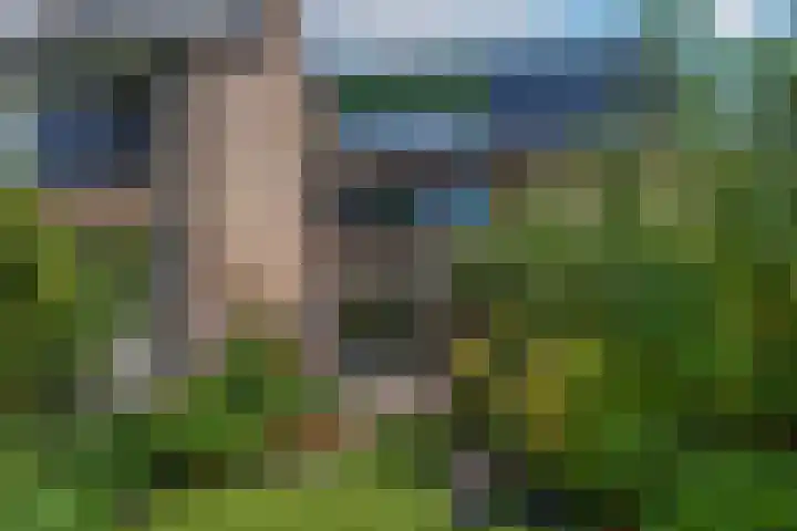 Fazantenkamp 727 Maarssen thumbnail 36