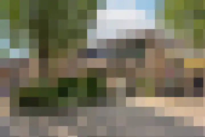 Fazantenkamp 727 Maarssen thumbnail 37