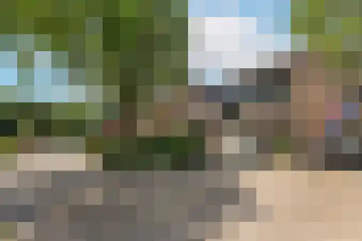 Fazantenkamp 727 Maarssen thumbnail 38